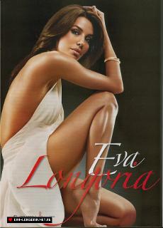 Eva Longoria feet photo thumbnail