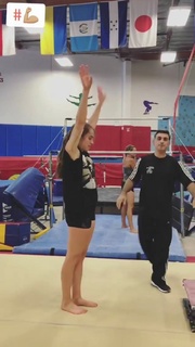 Rachel A. DeMita feet photo thumbnail
