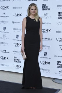 Kate Upton feet photo thumbnail