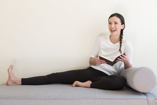 Adriene Mishler feet photo thumbnail