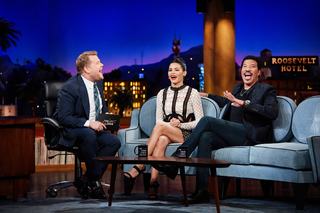 Jenna Dewan feet photo thumbnail
