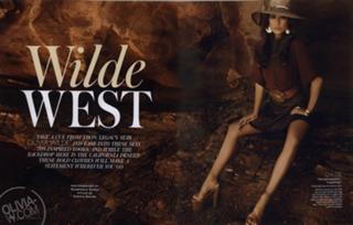 Olivia Wilde feet photo thumbnail