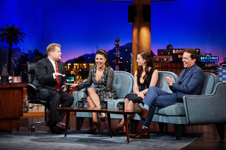 Priyanka Chopra Jonas feet photo thumbnail