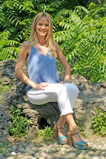 Diletta Leotta feet photo thumbnail