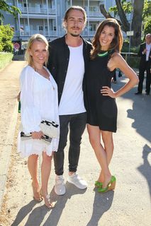 Nova Meierhenrich feet photo thumbnail