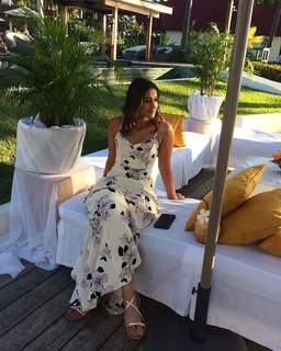 Ileana D'Cruz feet photo thumbnail