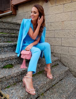 Paula Echevarría feet photo thumbnail