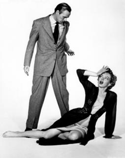 Marilyn Monroe feet photo thumbnail