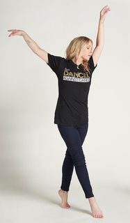 Christina Applegate feet photo thumbnail