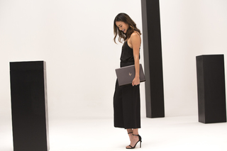 Jamie Chung feet photo thumbnail