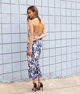 Jamie Chung feet photo thumbnail