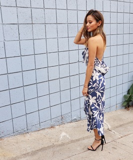 Jamie Chung feet photo thumbnail