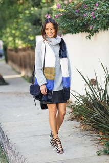 Jamie Chung feet photo thumbnail