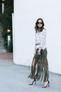 Jamie Chung feet photo thumbnail