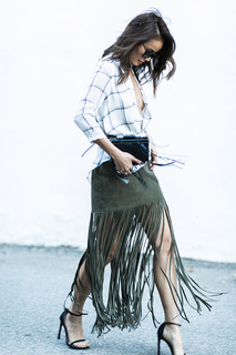 Jamie Chung feet photo thumbnail