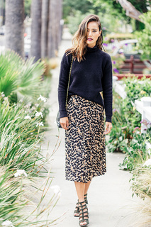 Jamie Chung feet photo thumbnail