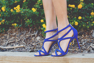 Jamie Chung feet photo thumbnail