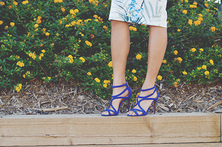 Jamie Chung feet photo thumbnail