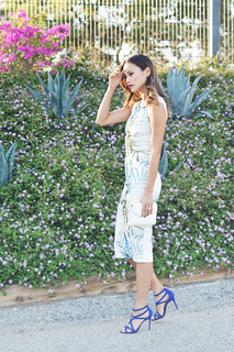 Jamie Chung feet photo thumbnail