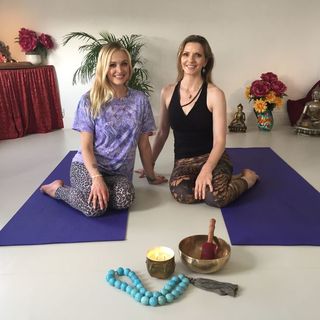 Fearne Cotton feet photo thumbnail