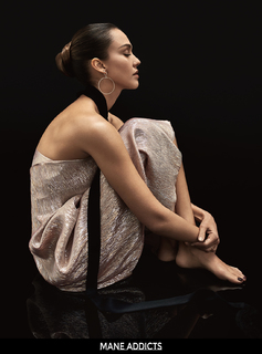 Jessica Alba feet photo thumbnail