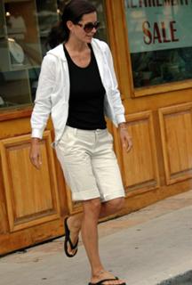 Courteney Cox feet photo thumbnail