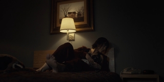 Mary Elizabeth Winstead feet photo thumbnail