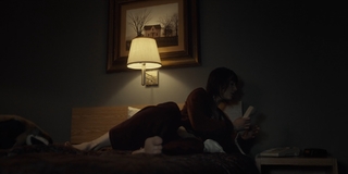 Mary Elizabeth Winstead feet photo thumbnail