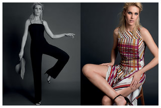 Ana Hickmann feet photo thumbnail