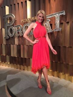 Ana Hickmann feet photo thumbnail