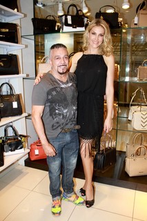 Ana Hickmann feet photo thumbnail