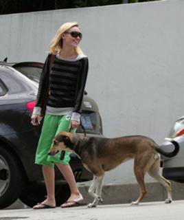 Kate Bosworth feet photo thumbnail