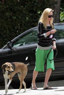 Kate Bosworth feet photo thumbnail
