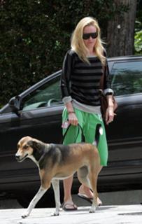 Kate Bosworth feet photo thumbnail