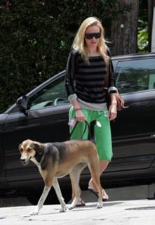 Kate Bosworth feet photo thumbnail