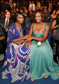 Serena Williams feet photo thumbnail