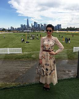 Lucy Hale feet photo thumbnail