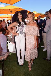 Jamie Chung feet photo thumbnail