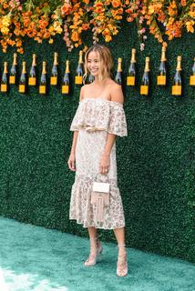Jamie Chung feet photo thumbnail