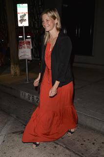 Amy Smart feet photo thumbnail