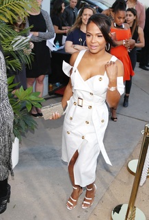 Christina Milian feet photo thumbnail