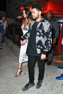 Selena Gomez feet photo thumbnail