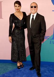 Priyanka Chopra Jonas feet photo thumbnail