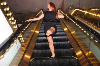 Rebecca Berardi feet photo thumbnail