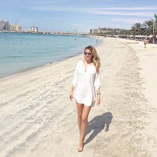 Diletta Leotta feet photo thumbnail