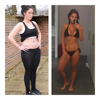 Vicky Pattison feet photo thumbnail