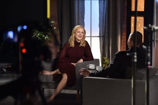 Nicole Kidman feet photo thumbnail