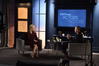 Nicole Kidman feet photo thumbnail