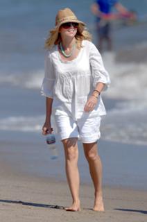 Naomi Watts feet photo thumbnail