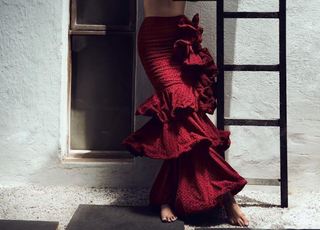 Sonam Kapoor feet photo thumbnail